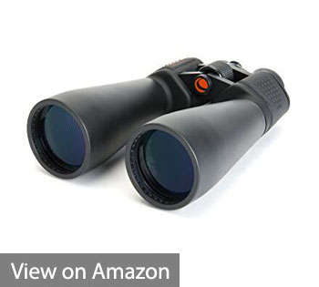 Celestron SkyMaster Giant 15x70 Binoculars