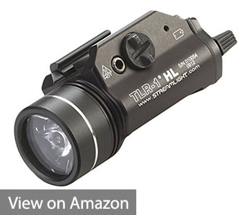 Streamlight 69260 TLR-1