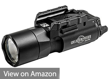 SureFire X300 Ultra Series