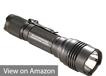 Streamlight 88040 ProTac