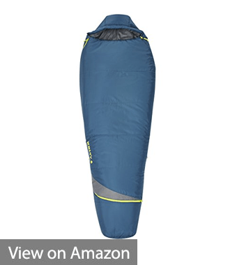 Kelty Tuck 22 Degree Sleeping Bag