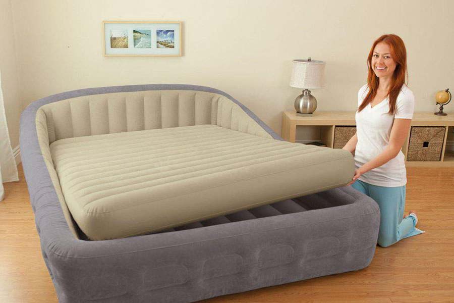 cheap air mattress for sale