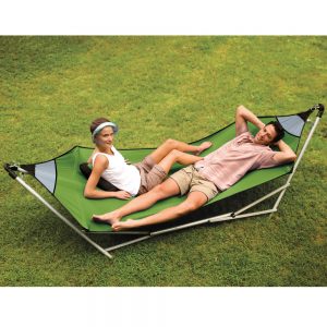 Portable-Hammocks-Brands