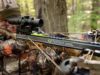 best crossbows