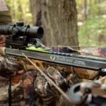 best crossbows