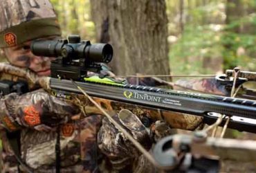 best crossbows