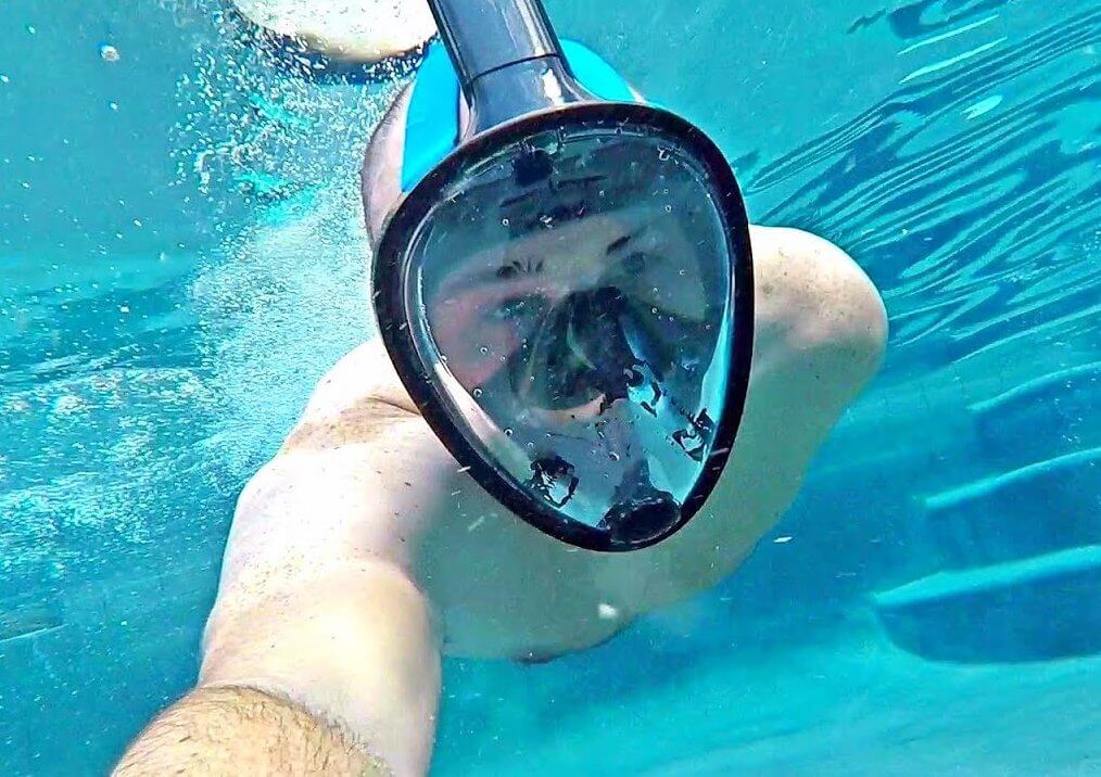 full-face-snorkel-mask