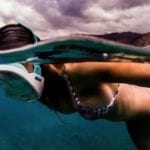 full-face-snorkel-mask