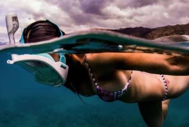 full-face-snorkel-mask