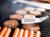 best portable gas grill