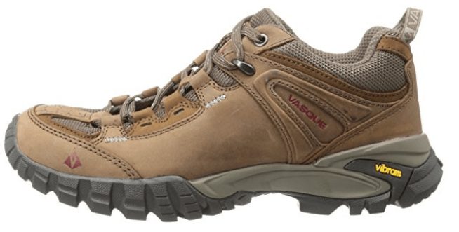 Vasque Men's Mantra 2.0 Hiking Shoe