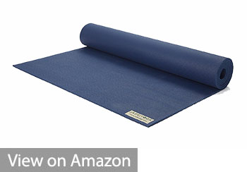 Jade Harmony Yoga Mat