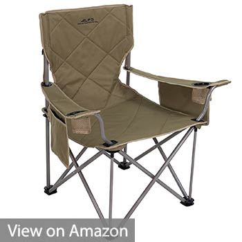 Best Folding Chairs For Camping Sports Reviews 2020 Buyer S Guide