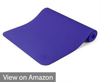 Non Slip Yoga Mat