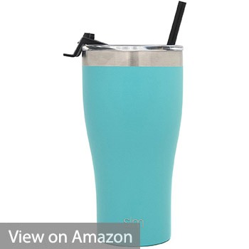 Simple Modern 22oz Slim Cruiser Tumbler