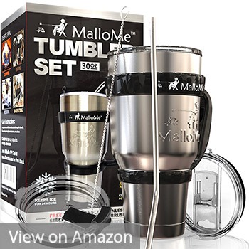 Simple Modern 22oz Slim Cruiser Tumbler