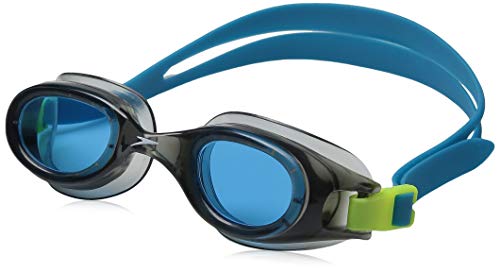 Recreational Goggles