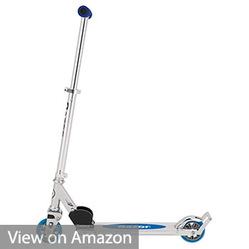 Razor A2 Kick Scooter