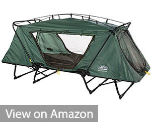 Kamp-Rite Oversize Tent Cot