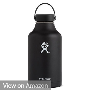 Hydro Flask 64 Oz Bottle