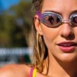 best swimming goggles