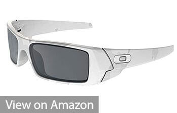 Oakley Gascan Sunglasses