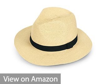 SUNDAY AFTERNOONS HAVANA HAT