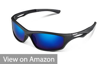Duduma Sports Sunglasses