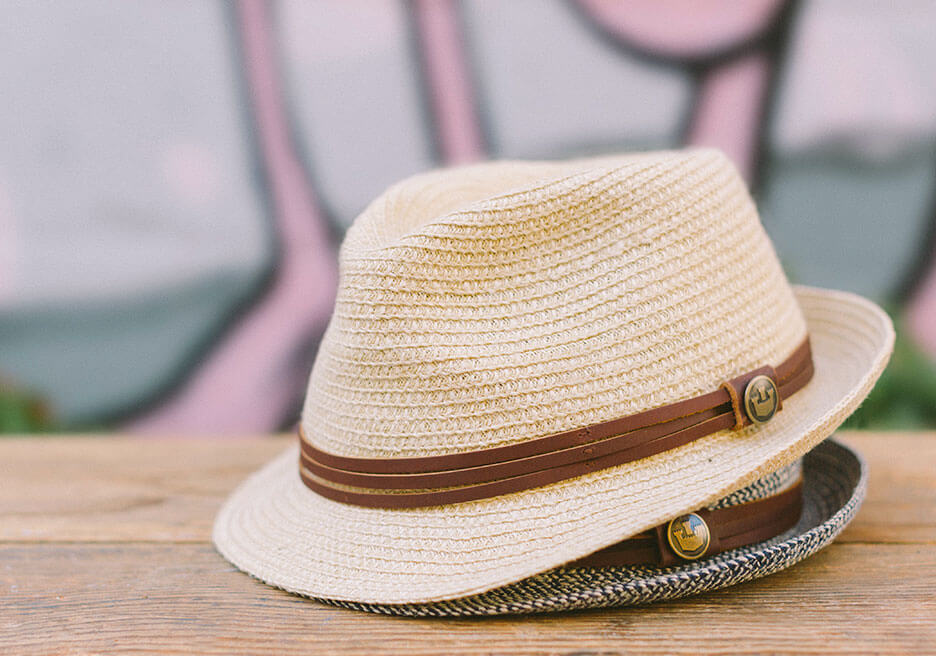 mens hats to block sun