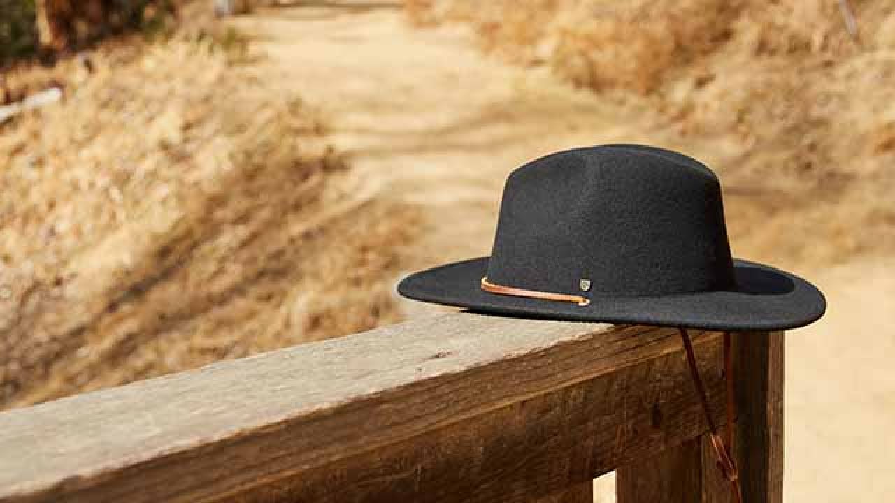 inexpensive sun hats