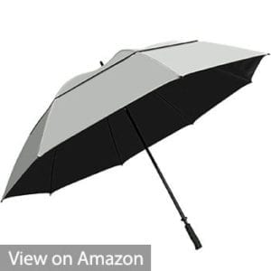 Sun Tek Umbrella
