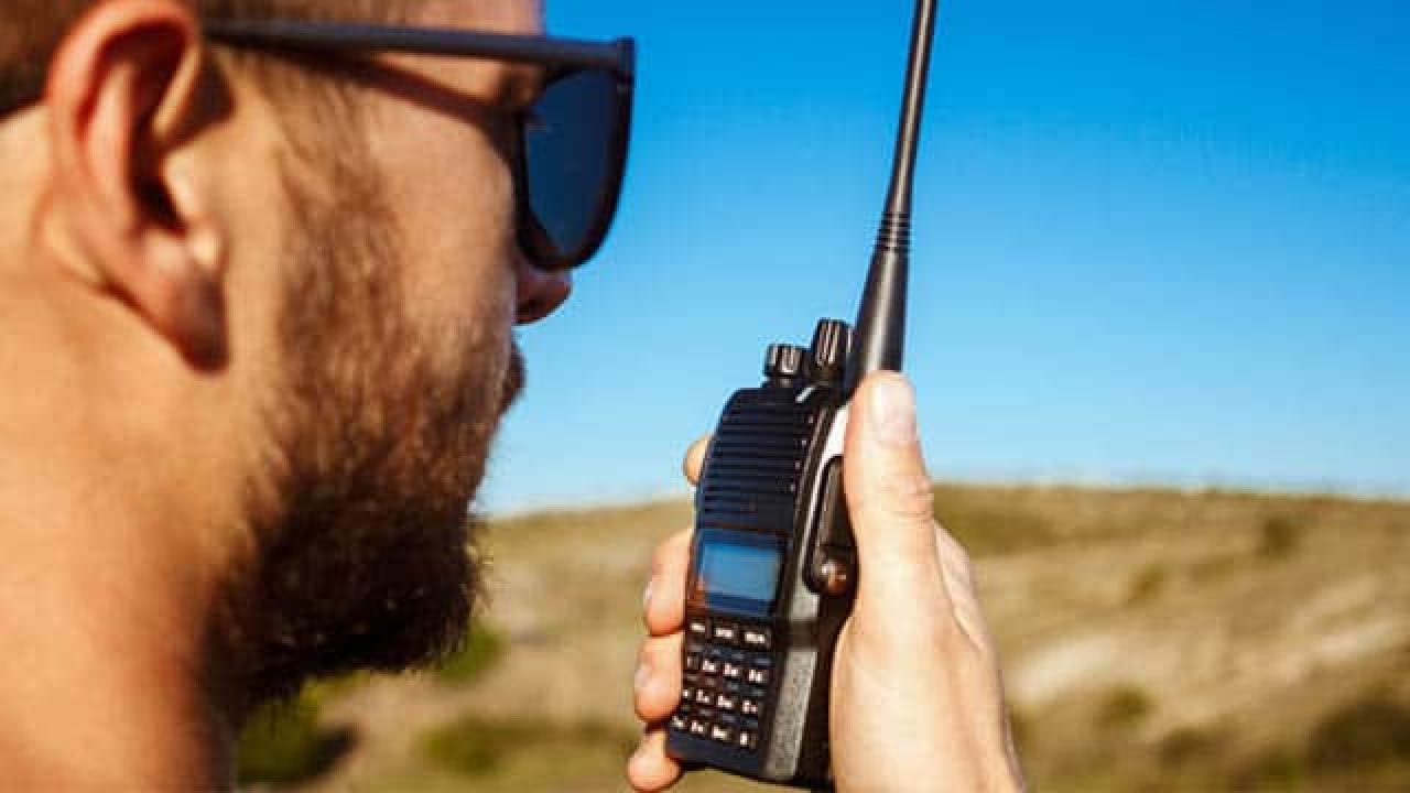 Uscat Pelagic Caz Best Walkie Talkie Coverage Lineastanovi Com