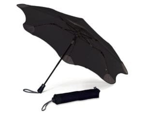 Best Umbrella In The Market 2019 Top 9 Umbrellas For Travel