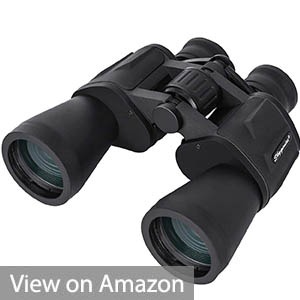Skygenius Full-size Binoculars