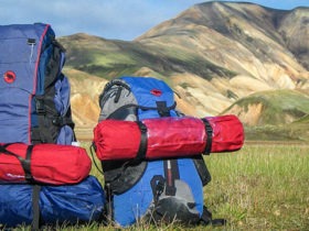 6 Essential Tips To Ensure Safety While Hiking