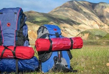 6 Essential Tips To Ensure Safety While Hiking