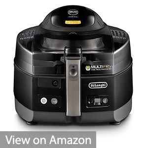 DeLonghi
