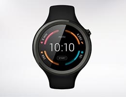 best sport smart watches 2019