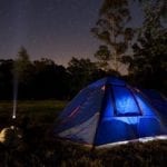 best Camping Lantern