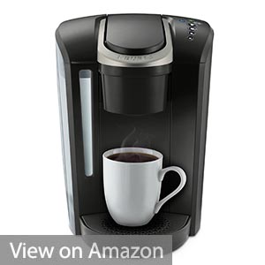 Keurig K-Select Coffee Maker