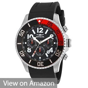 Invicta Men’s Sport Watch
