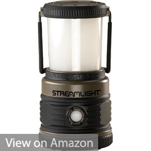 Streamlight 44931 Siege Lantern