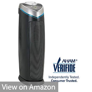 GermGuardian AC4825 Air Purifier