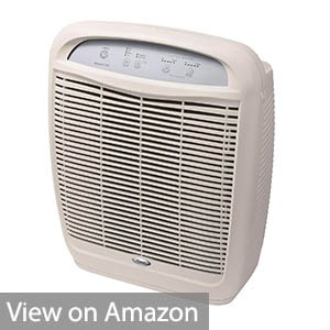 Whirlpool Whispure Air Purifier AP51030K