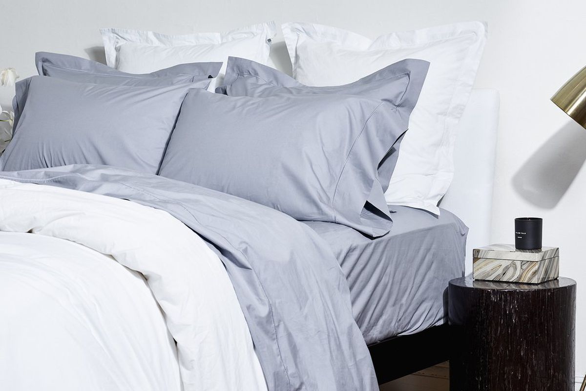 How to Choose the Best Bed Sheets?