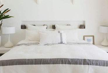 best bed sheet