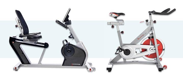 Tips For Getting The Perfect Exercise Bike