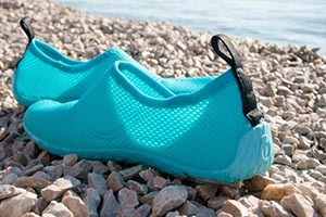 best water shoes