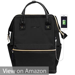 Kroser Laptop Backpack