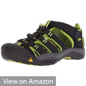 KEEN Newport H2 Sandal